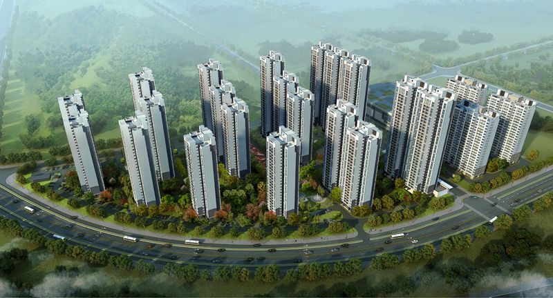 1530771622353118.jpg 古山居苑效果图.jpg