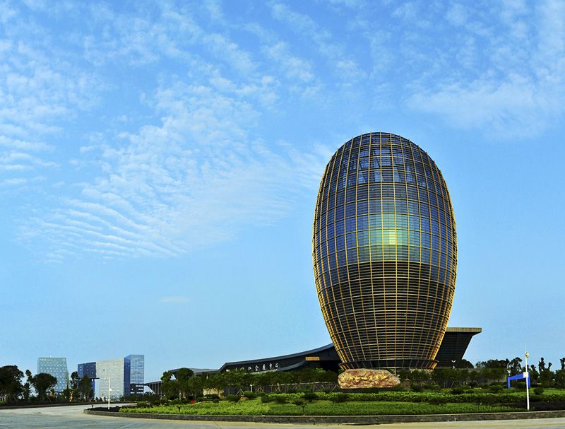 1530799983905474.jpg 《金蛋-汽车城会展中心》13877201703刘丽虹.jpg