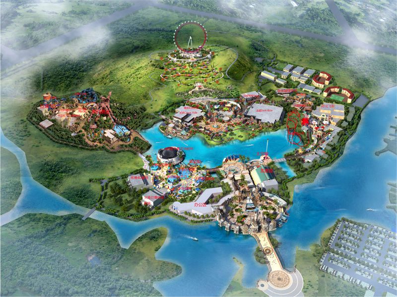 1530800596105875.jpg 总体鸟瞰图(1).jpg