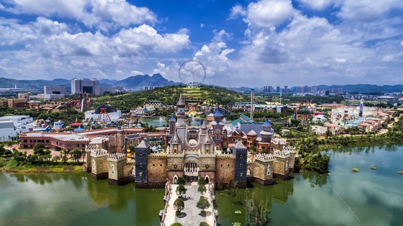 1530800615116099.jpg DJI_0620.jpg