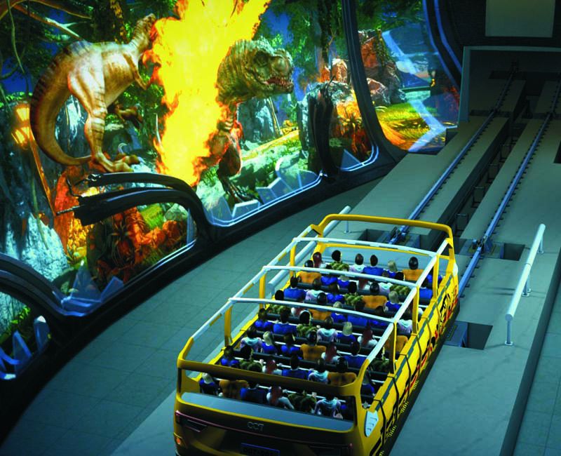 1530800626899019.jpg .jpg