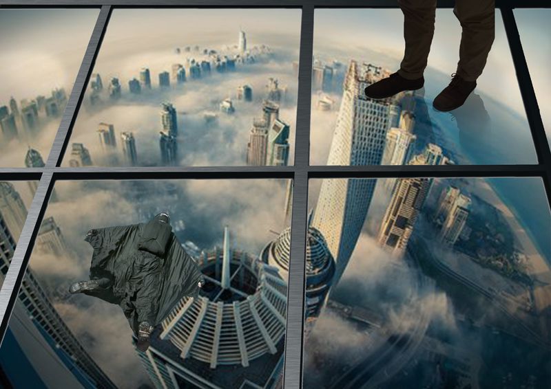 1530800656856117.jpg 悬浮剧场2 副本.jpg