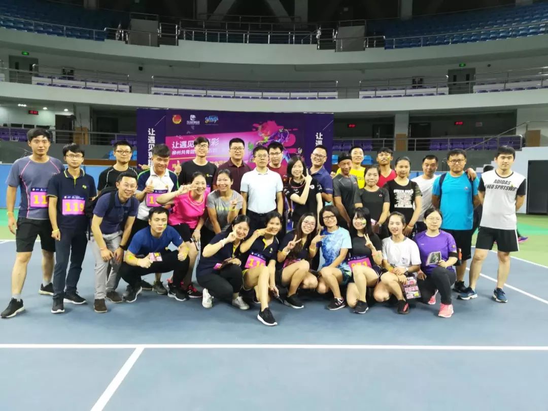 1530942616174709.jpg 20180707_134904_102.jpg