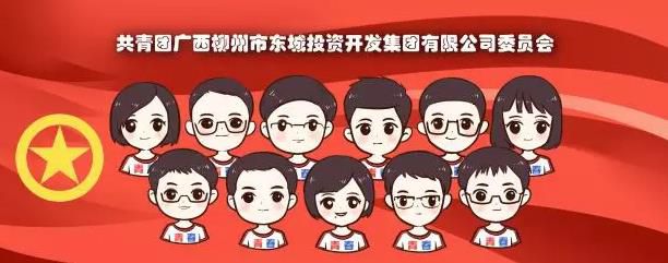 1530942861322523.jpg 360截图20180707135413738.jpg