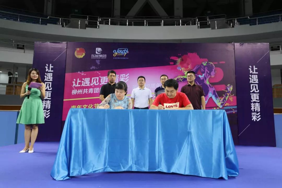 1530943061122851.jpg 20180707_134904_106.jpg