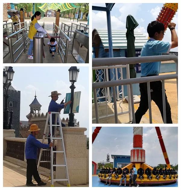 1532854561941105.jpg 640.webp (5).jpg