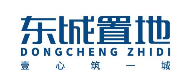 1532961575120050.jpg 微信图片_20180730223808.jpg