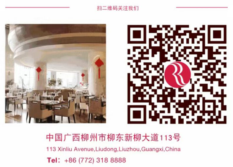 1533001022896954.jpg 微信图片_20180726183144.jpg