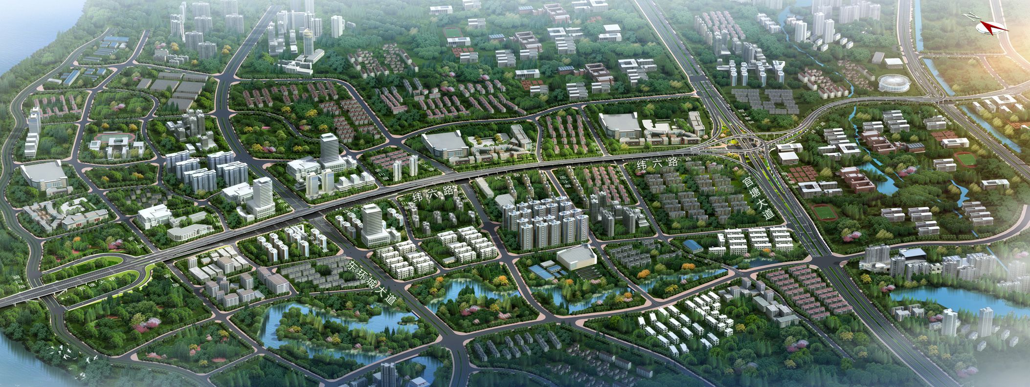 1533258629523438.jpg 纬六路效果图2106.jpg