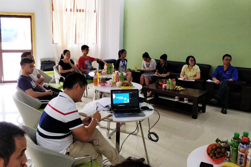 1533720771532389.jpg image001.jpg