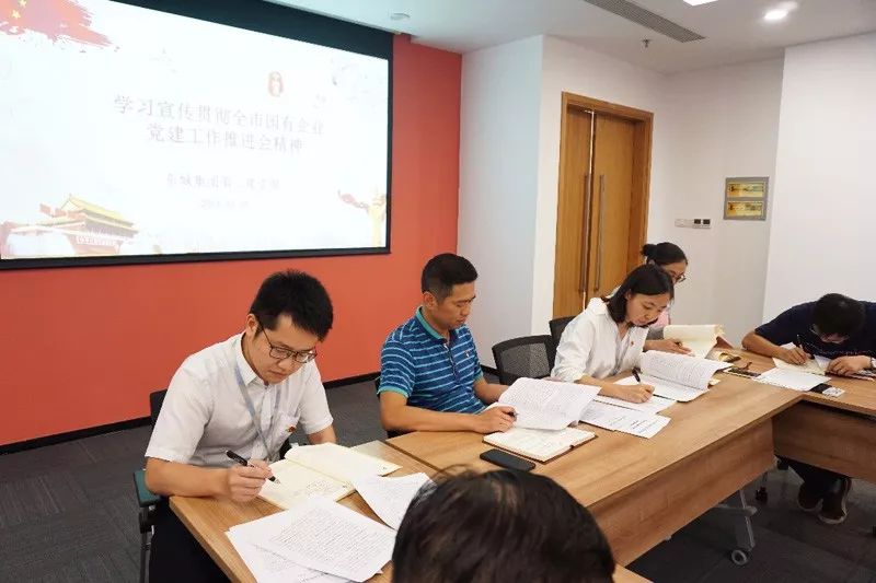 1536670210349418.jpg 5.webp.jpg