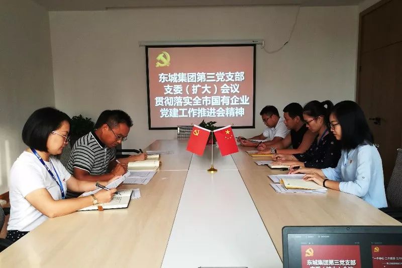 1536670224623874.jpg 6.webp.jpg