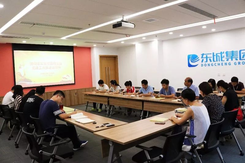 1536670326978973.jpg 10.webp.jpg