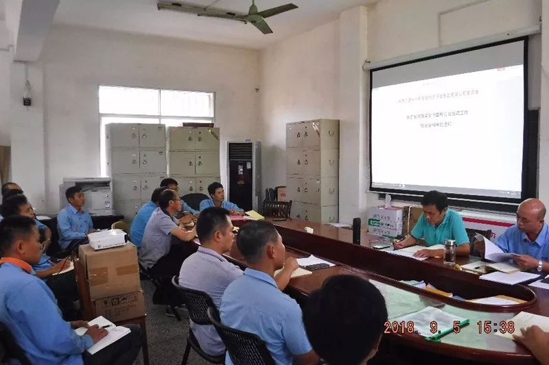 1536670488255436.jpg 14.webp.jpg