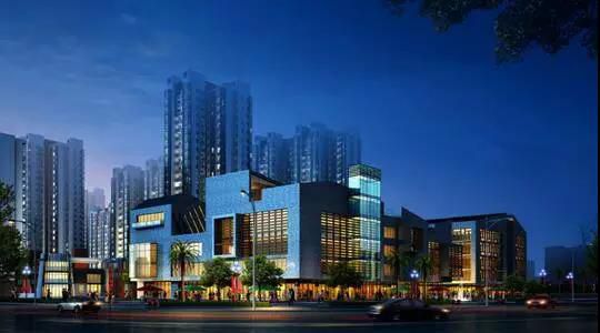 1538142093115557.jpg image011.jpg