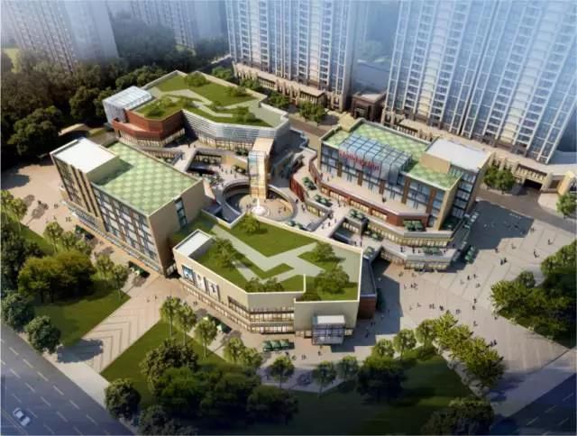 1538142135402519.jpg image015.jpg