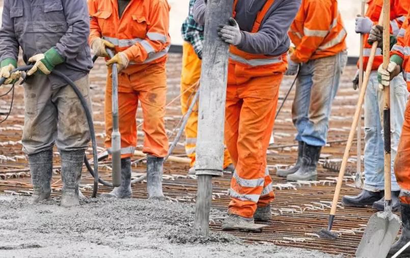 1539877645838431.jpg 360截图20181018234716539.jpg