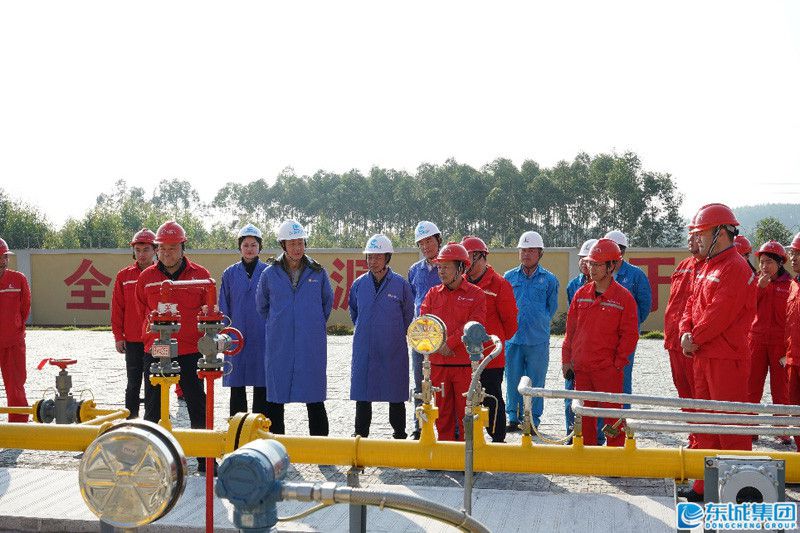 1543584846917695.jpg image003_副本1.jpg