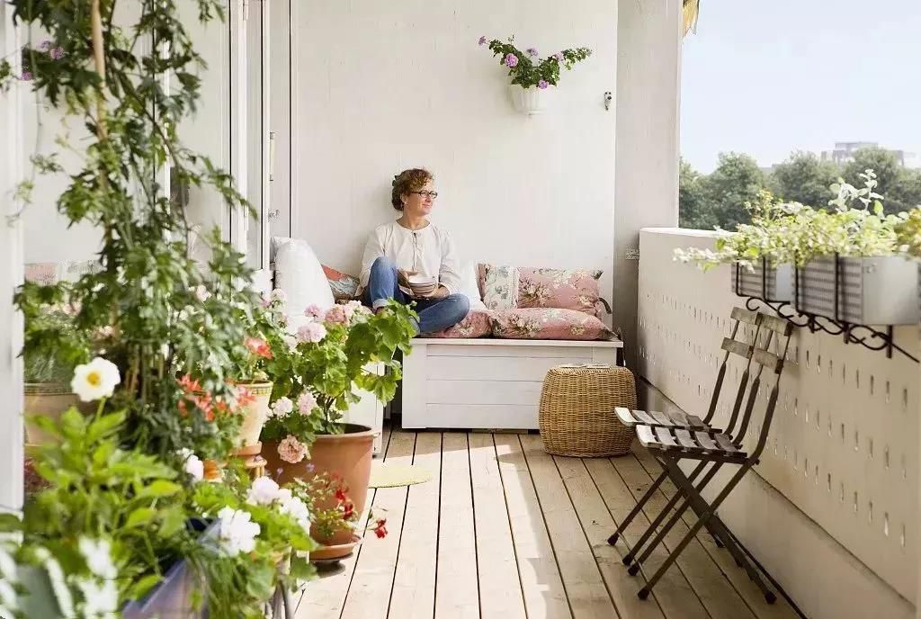 1545883242754949.jpg 1545883242754949.jpg