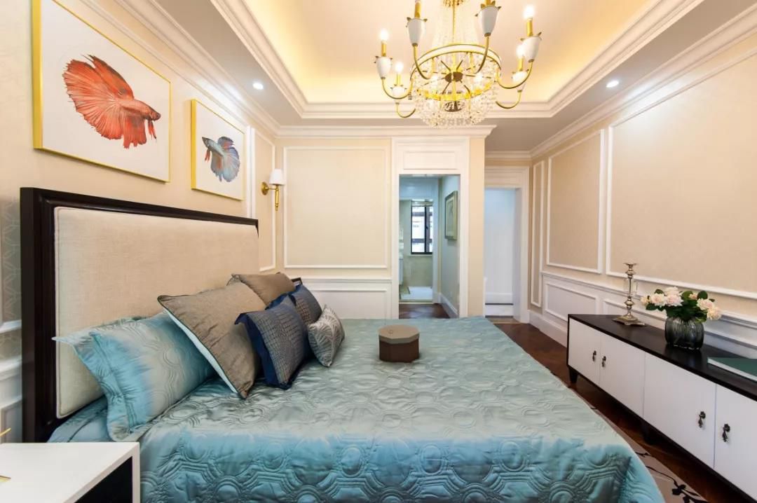 1545883249322996.jpg 1545883249322996.jpg