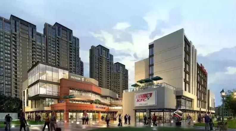 1545892868717339.jpg 360截图20181227144113462.jpg