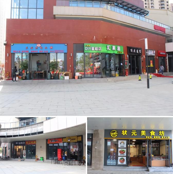 1545892922142004.jpg 360截图20181227144207355.jpg