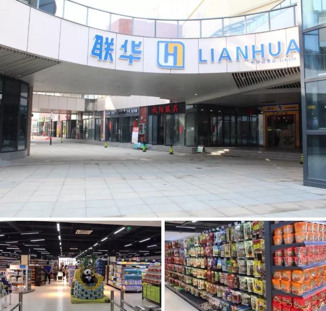 1545892969130011.jpg 360截图20181227144254435.jpg