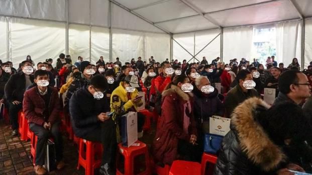 1545895887764975.jpg 360截图20181227152726518.jpg