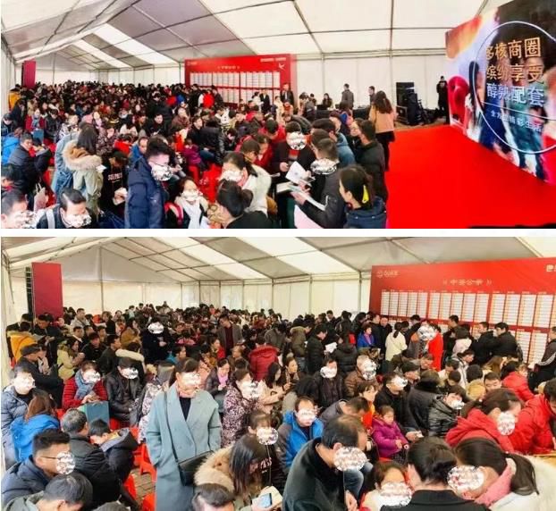 1545895896100754.jpg 360截图20181227152807889.jpg