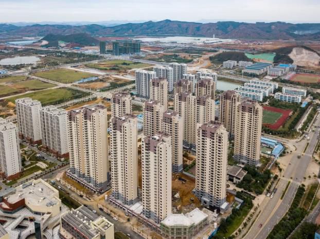 1545895905135300.jpg 360截图20181227152846312.jpg