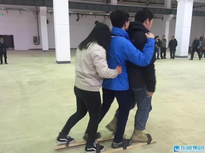 1547734956695737.jpg 微信图片_201901091626523.jpg