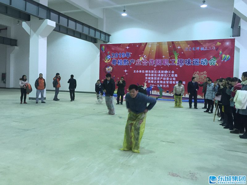 1547734967114115.jpg 微信图片_201901091626533.jpg