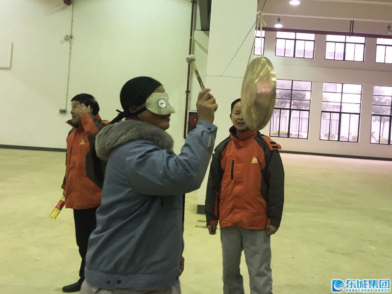 1547735015262752.jpg 微信图片_2019010916265316.jpg