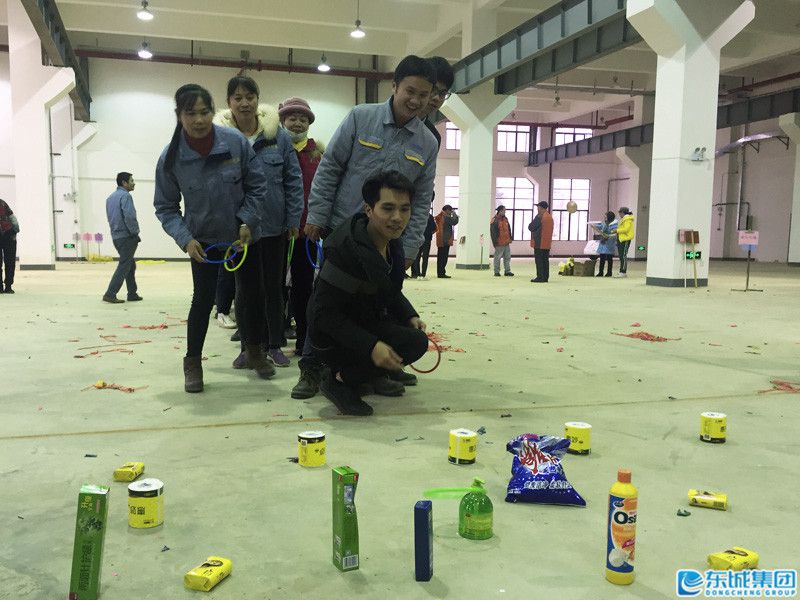 1547735022431006.jpg 微信图片_2019010916265317.jpg