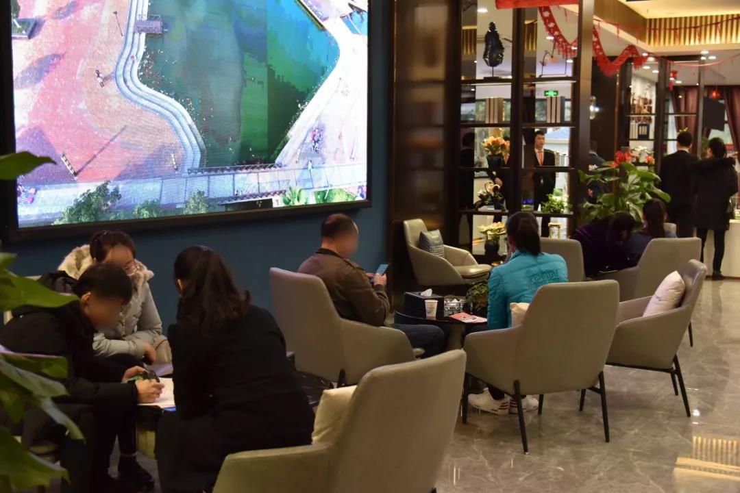 1553007768759123.jpg 微信图片_20190319230112.jpg