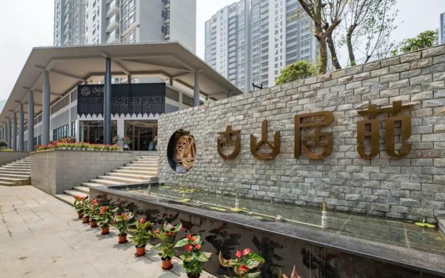 1553007798159002.jpg 微信图片_20190319230123.jpg