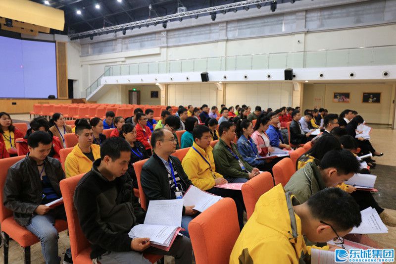 1554022940965245.jpg IMG_2811.jpg