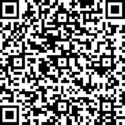 1560471629226045.jpg 微信图片_20190614082031.jpg