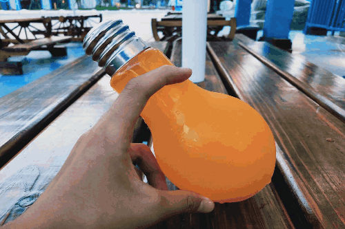 1560471685705118.gif 微信图片_20190614082115.gif