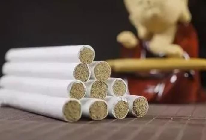 1571751406108625.jpg 360截图20191022213647564.jpg