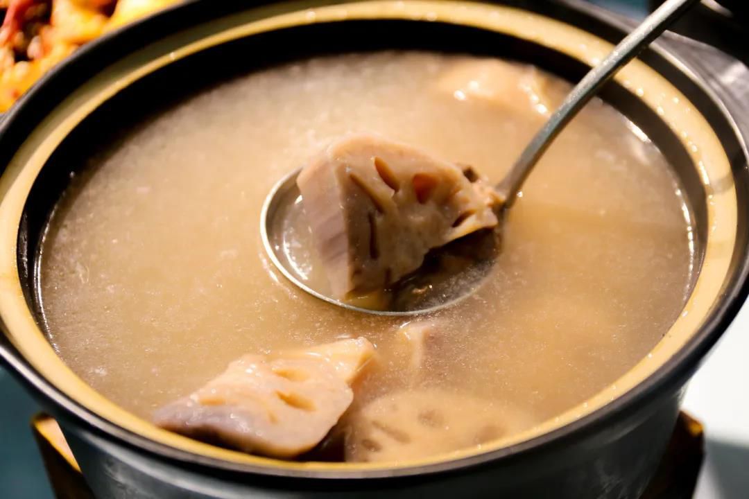 1588175580115011.jpg 20200429235148.jpg