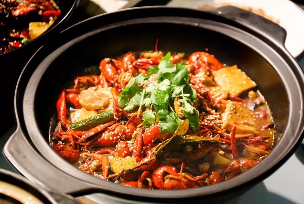 1588175591109804.jpg 20200429235200.jpg