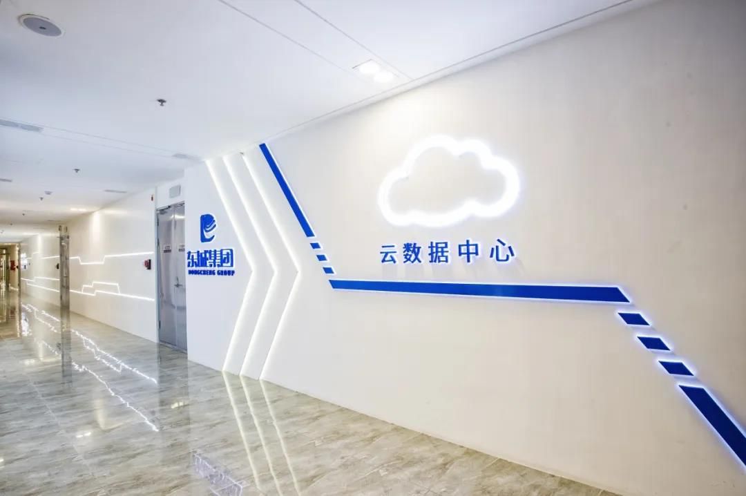 1588176116583295.jpg 20200430000233.jpg