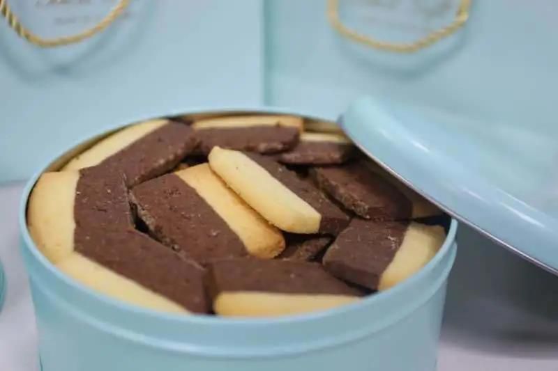 1592738587136690.jpg 1592738587136690.jpg