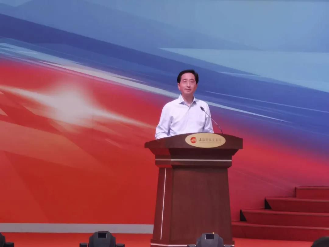 1595344610115759.jpg 1595344610115759.jpg