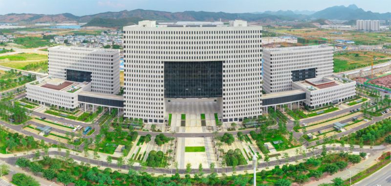 1595344663927937.jpg 6.jpg