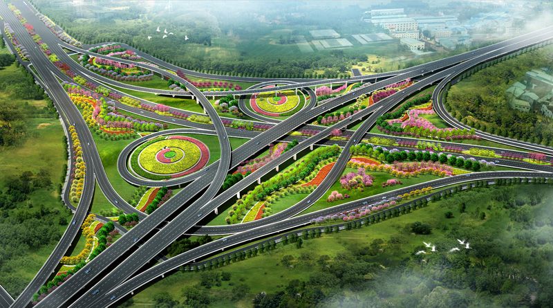 1618903144114980.jpg 公司简介附图:曙光大道立交效果图.jpg