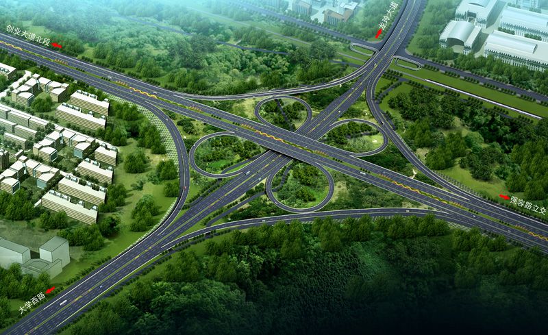 1621779653741437.jpg 东外环大学西路立交800.jpg