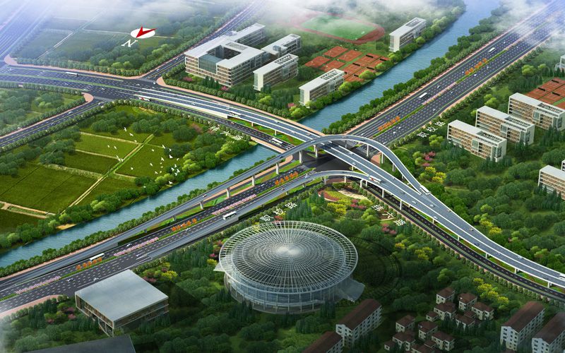 1621779759962448.jpg 4文林路800.jpg