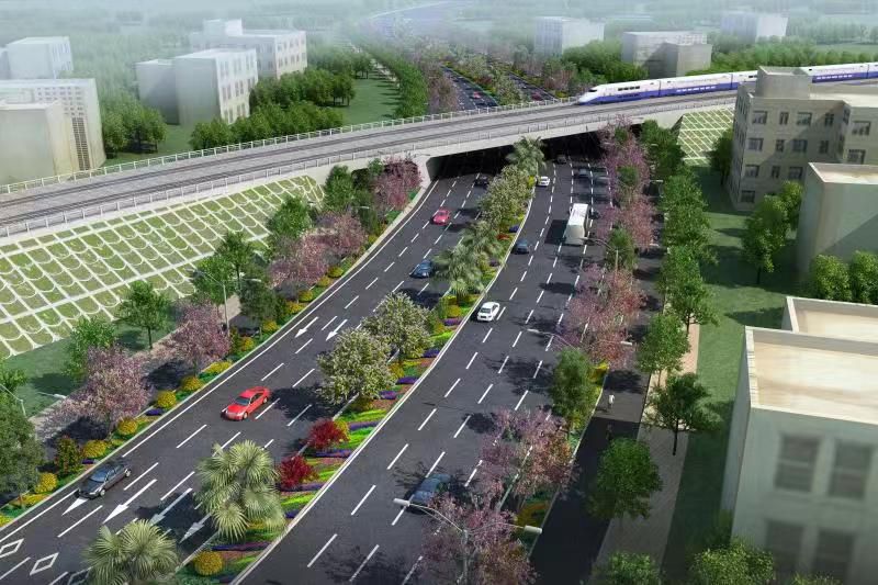 1621779860744019.jpg 3.清江大道效果图.jpg